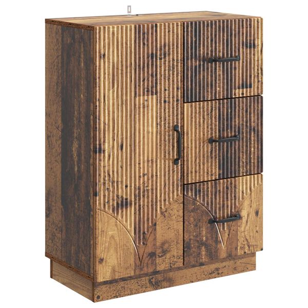 Viser 1 av 9 produktbilde(r)