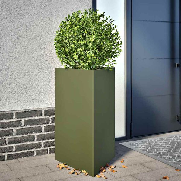 Viser 2 av 10 produktbilde(r)