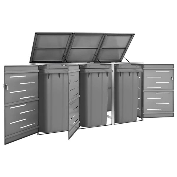 Viser 2 av 12 produktbilde(r)