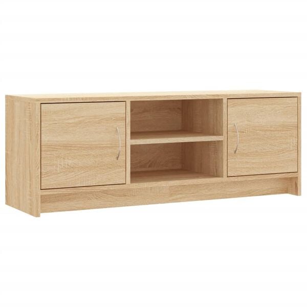 Viser 1 av 11 produktbilde(r)