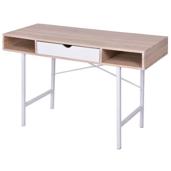 Viser 1 av 5 produktbilde(r)