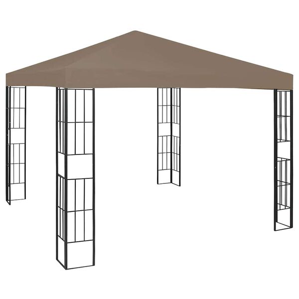 Viser 3 av 11 produktbilde(r)