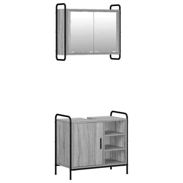 Viser 1 av 13 produktbilde(r)