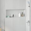 Miniatyrbilde av produktet 2 av 14