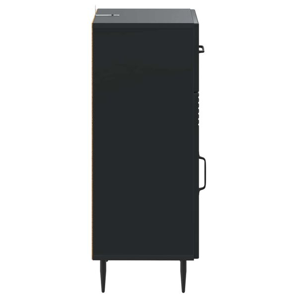 Viser 4 av 10 produktbilde(r)