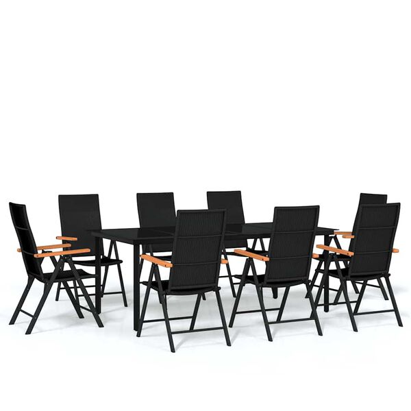Viser 1 av 8 produktbilde(r)