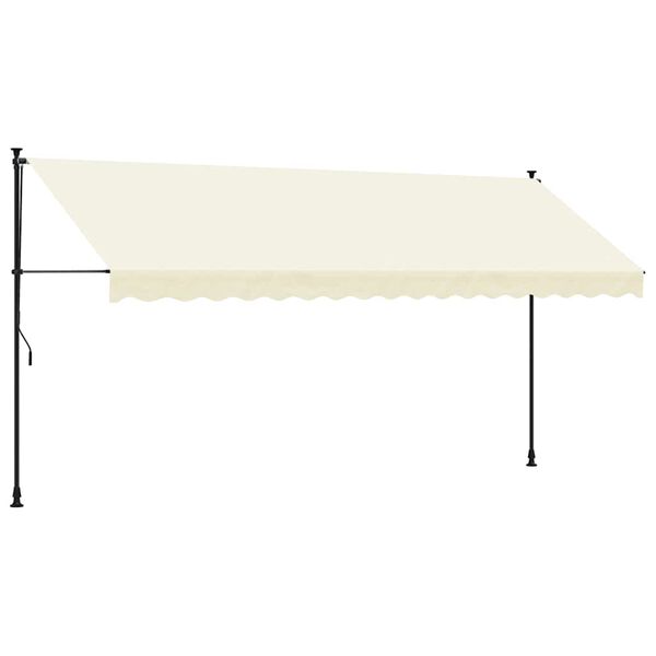 Viser 1 av 11 produktbilde(r)