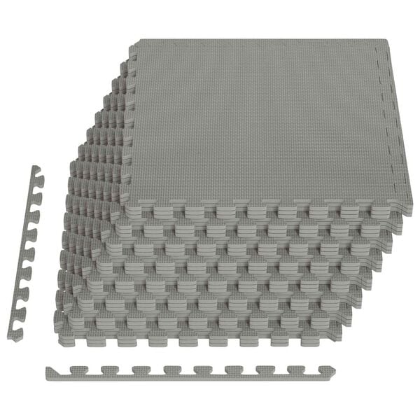 Viser 1 av 9 produktbilde(r)