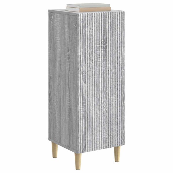 Viser 3 av 14 produktbilde(r)