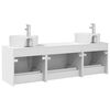 Miniatyrbilde av produktet 7 av 12