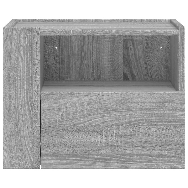 Viser 4 av 12 produktbilde(r)