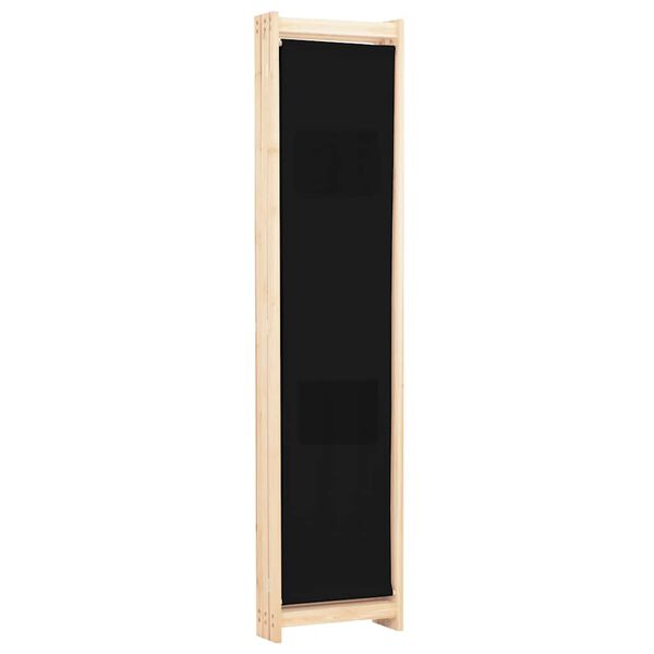 Viser 4 av 8 produktbilde(r)