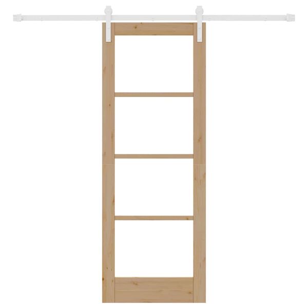 Viser 4 av 11 produktbilde(r)