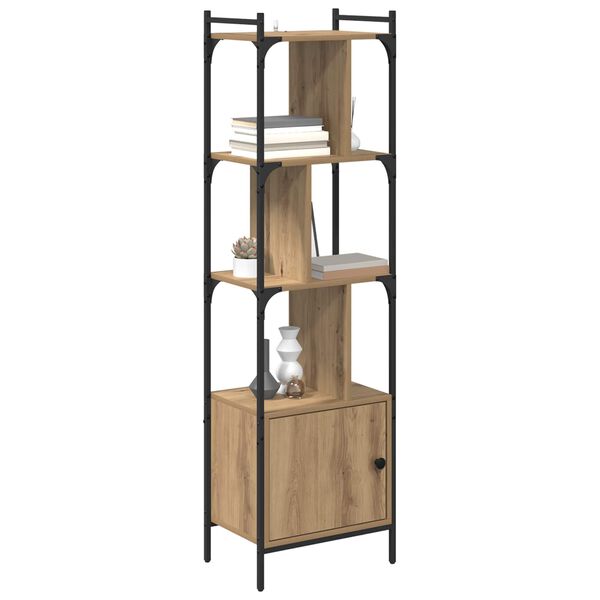 Viser 3 av 16 produktbilde(r)
