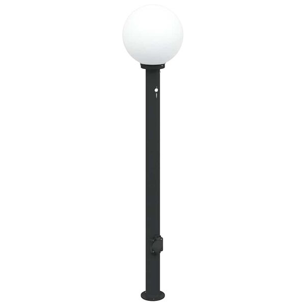 Viser 4 av 11 produktbilde(r)