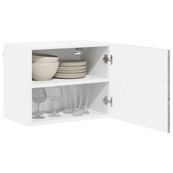 Viser 3 av 14 produktbilde(r)