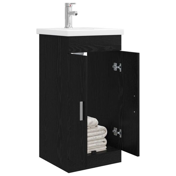 Viser 3 av 10 produktbilde(r)