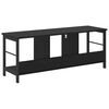 Miniatyrbilde av produktet 7 av 13