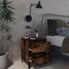 Miniatyrbilde av produktet 3 av 11