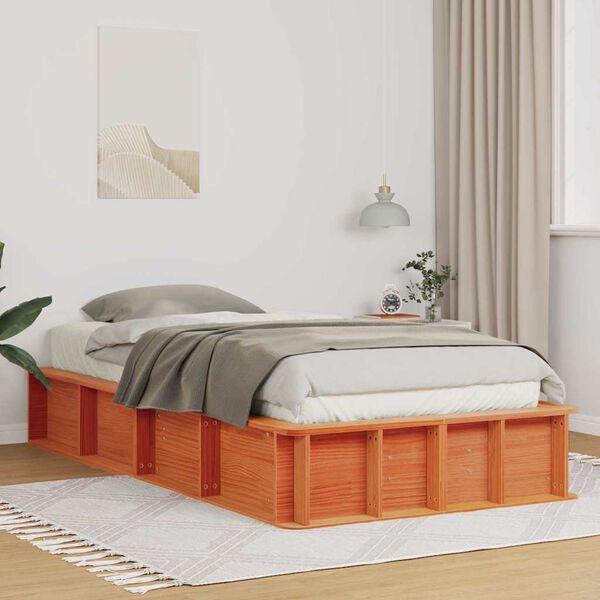 Viser 2 av 12 produktbilde(r)