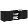 Miniatyrbilde av produktet 4 av 11