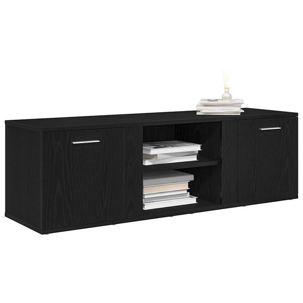 Viser 4 av 11 produktbilde(r)