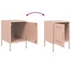 Miniatyrbilde av produktet 10 av 15
