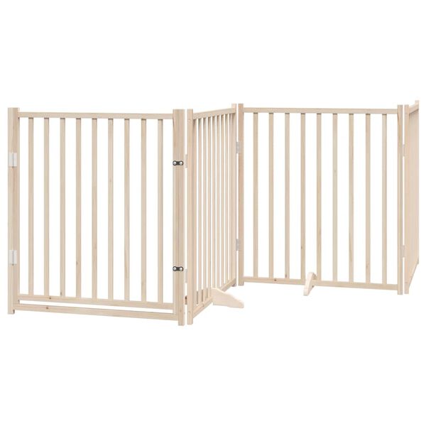 Viser 4 av 12 produktbilde(r)