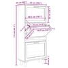 Miniatyrbilde av produktet 8 av 9