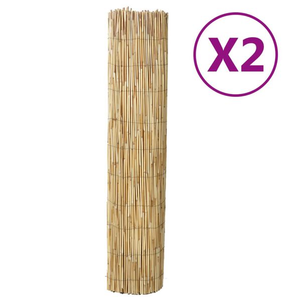Viser 1 av 6 produktbilde(r)