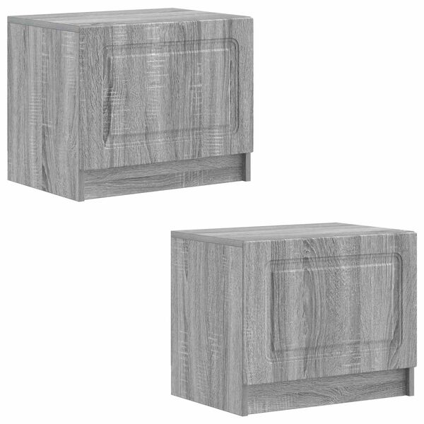 Viser 4 av 10 produktbilde(r)
