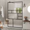 Miniatyrbilde av produktet 2 av 6
