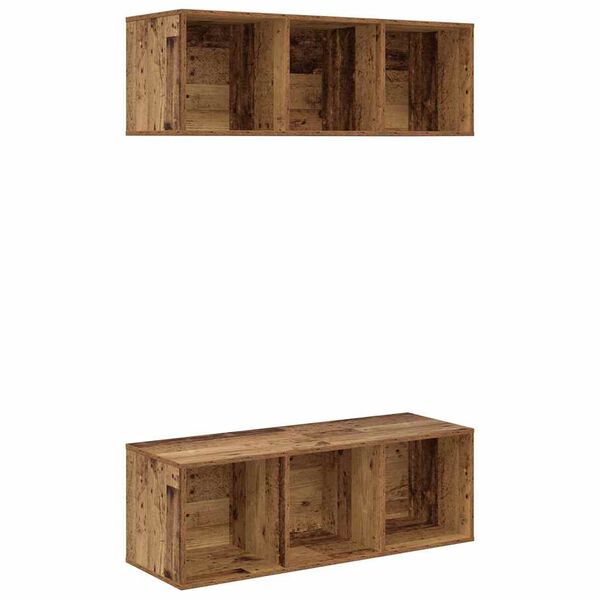 Viser 1 av 10 produktbilde(r)
