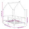 Miniatyrbilde av produktet 10 av 10
