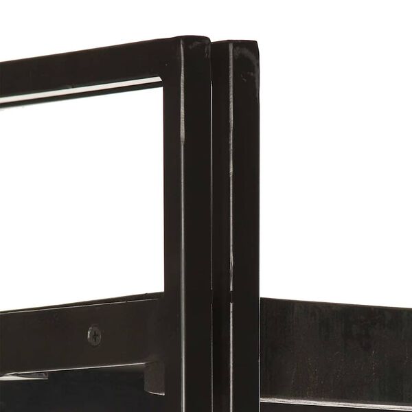 Viser 3 av 10 produktbilde(r)