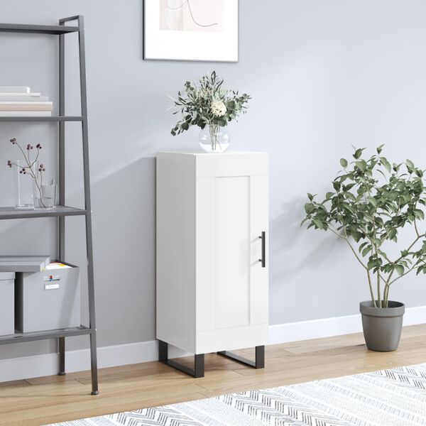 Viser 2 av 14 produktbilde(r)