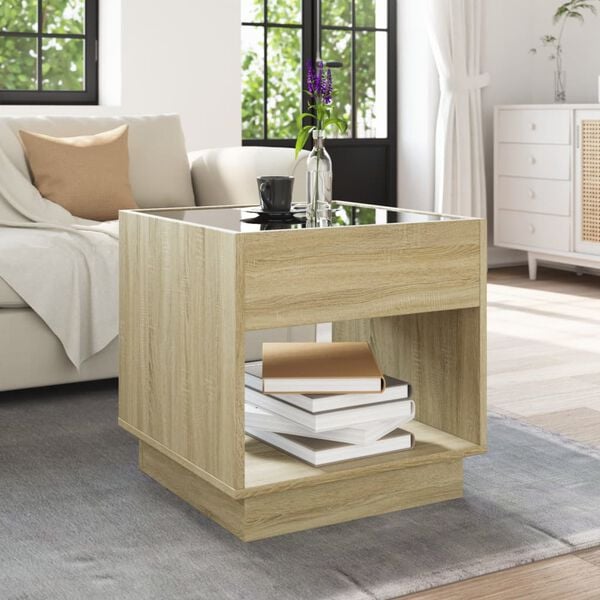 Viser 4 av 13 produktbilde(r)
