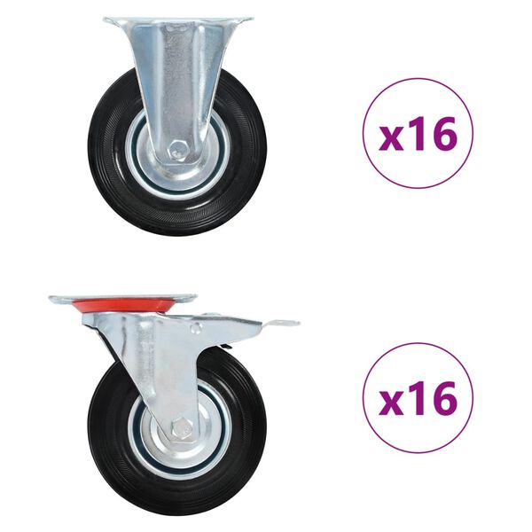 Viser 1 av 8 produktbilde(r)