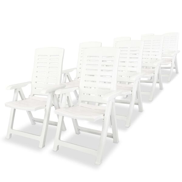 Viser 3 av 11 produktbilde(r)