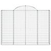 Miniatyrbilde av produktet 4 av 6
