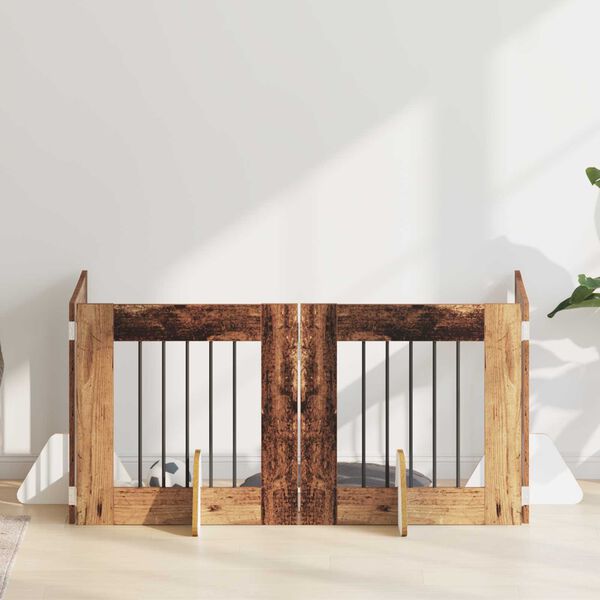 Viser 2 av 10 produktbilde(r)