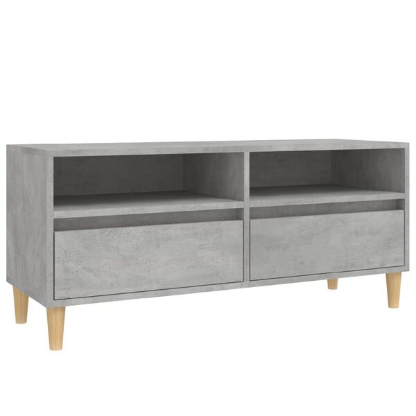 Viser 1 av 10 produktbilde(r)