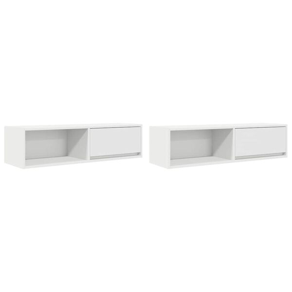 Viser 1 av 15 produktbilde(r)