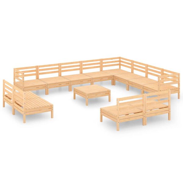 Viser 1 av 8 produktbilde(r)
