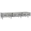 Miniatyrbilde av produktet 5 av 11