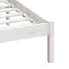 Miniatyrbilde av produktet 7 av 9