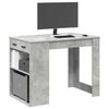 Miniatyrbilde av produktet 2 av 11