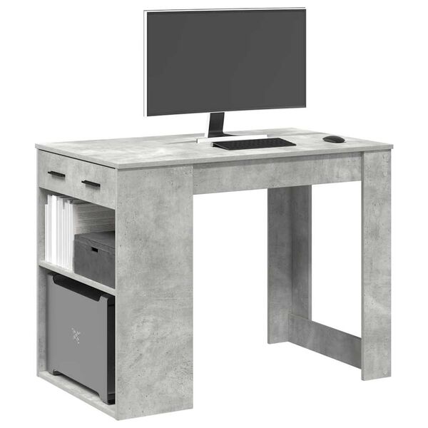 Viser 2 av 11 produktbilde(r)