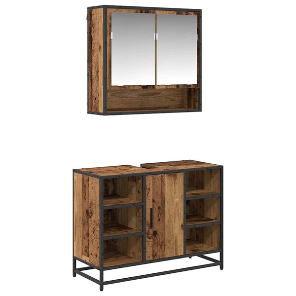 Viser 1 av 18 produktbilde(r)