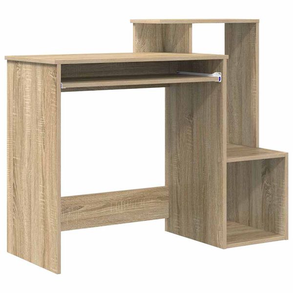 Viser 1 av 13 produktbilde(r)